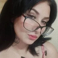 ReginaBurnsn Profiilikuva