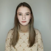 SharleenWalsh's profielfoto