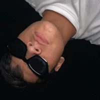 Elninocachondo's Profile Pic