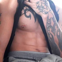urplayboyjaz's Profile Pic
