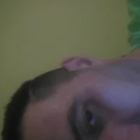 whatwouldyouliketosee's Avatar Pic