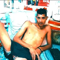 IndianSavageMalen Avatar kuva