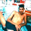 Sex Photo of IndianSavageMale