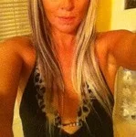 extremelucyblue's Avatar Photo