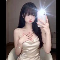 cuty_lusy's Avatar Pic