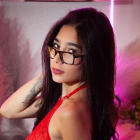 Violeta_Velvet_ – avatarbillede