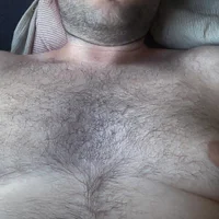 Image d’avatar de alexxxrei