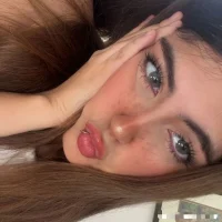 aira_333의 프로필 사진