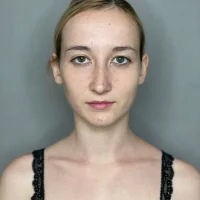 AgneessConorss profilbillede