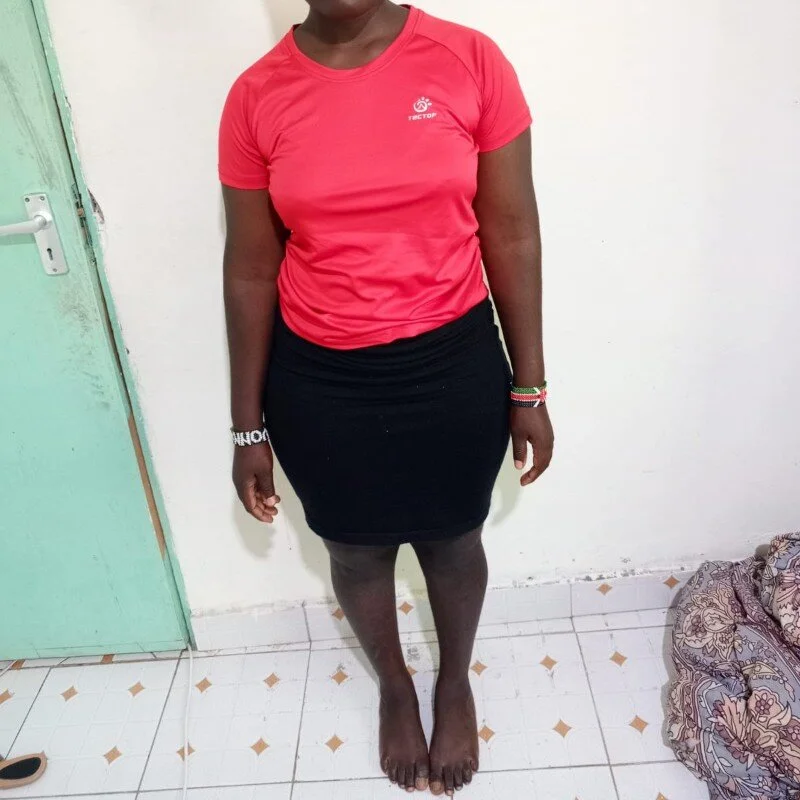 beauty_bby Stripchat profile image