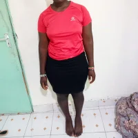 beauty_bby