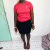 Sex Photo of beauty_bby