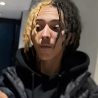 Immagine del profilo di rickcustomzz
