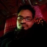 Monika420의 프로필 사진