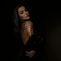 _Karina-