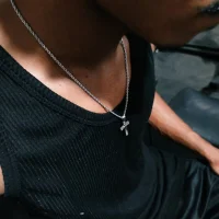 Rds____23's Profile Pic