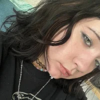 StealMeTonight's Profile Pic