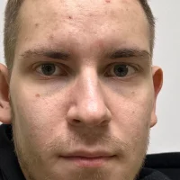 CatalanLacing's Profile Pic