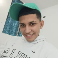 cristian-xxx- অবতার ছবি