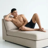 dirtyboy_23 Adlı Modelin Avatarı