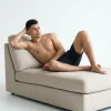 Sex Photo of dirtyboy_23