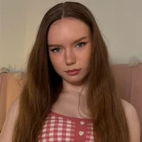 Аватар MilaKika