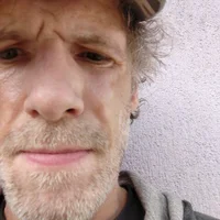 sexosik1: изображение аватарки