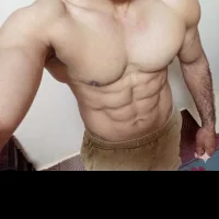 moAzz22