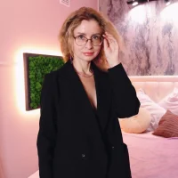 MissPassion's Avatar Pic