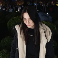 Image d’avatar de CyberAIice