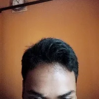 Zdjęcie profilowe modela xxindiancock