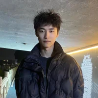 Foto del avatar de M-handsome-boy