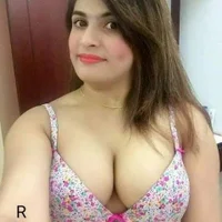 תמונת פרופיל של bhabhi27