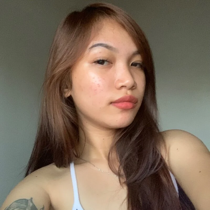 slutty_cess profile photo