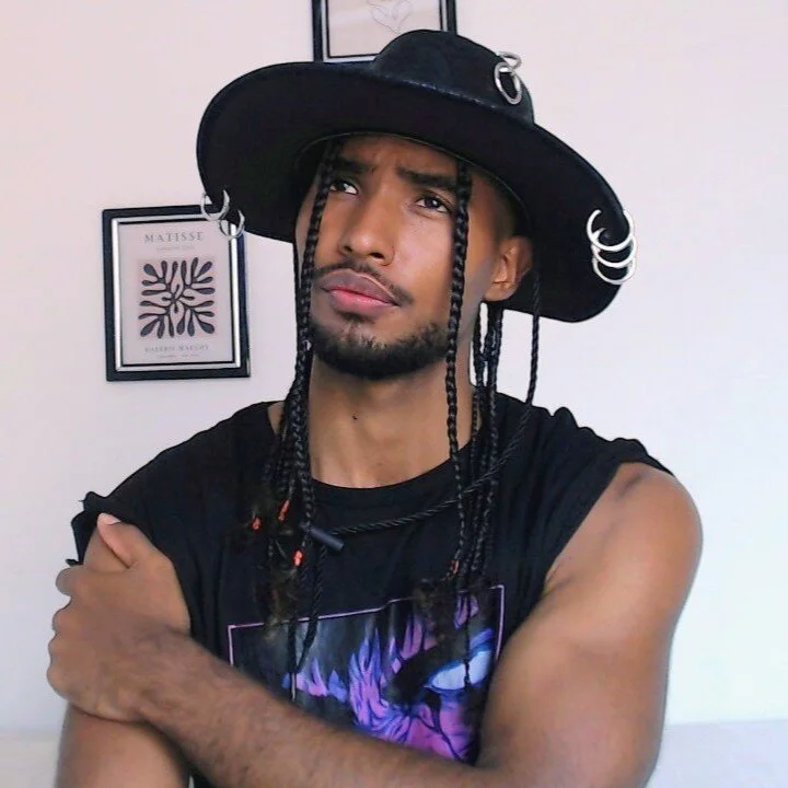 salvatore_amator profile photo
