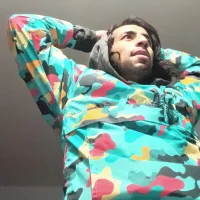 2HECTIK4IA's Profile Pic