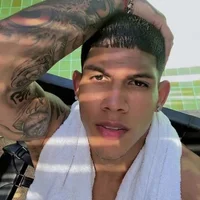 Damian_latinxxx