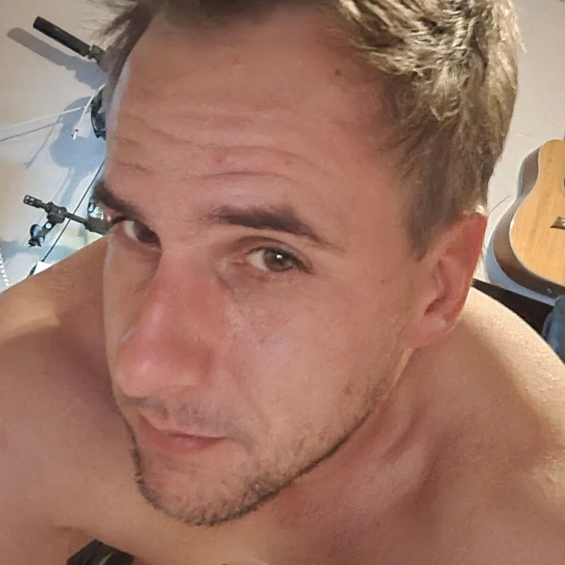 FoxXybel profile photo