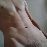 Image d’avatar de Max_novato