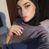 Sex Photo of _durgahemalatha_