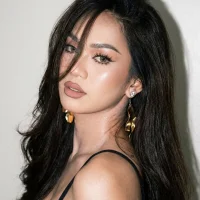 xElisParadisex 头像图片