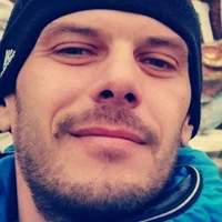 Zevs_bed's Profile Pic