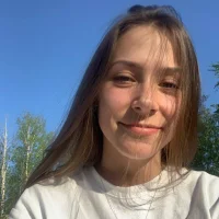 DeliaMiller's Profile Pic