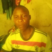 AFRICAN-CUM20 webcam