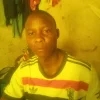 Sex Photo of AFRICAN-CUM20