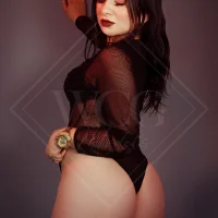 Anny_Jhoness profilbillede