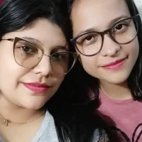 Photo de profil de ValeryandAddy