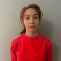 SunnivaElins profilbillede