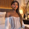Sex Photo of Allison_Black01