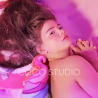 Madison_Hastingss profilbillede